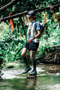 BIB: 
                            <button type="button" onclick="openModal(25271560)" class="btn btn-primary btn-sm float-right btn-popup" data-toggle="modal" data-target=".modal-high-quality">
                        <i class="fas fa-shopping-cart"></i> Add to Cart
                    </button>
                                            <button type="button" onclick="isThisMe(25271560, true)" class="btn btn-success btn-sm float-right btn-popup btn-isme hidden" data-toggle="tooltip" data-placement="bottom" title="นี่คือรูปของคุณใช่ไหม คลิกที่นี่เพื่อเอาเข้าอัลบั้ม">
                        <i class="fas fa-plus"></i> Add to album
                    </button>
                    <button type="button" onclick="isThisMe(25271560, false)" class="btn btn-warning btn-sm float-right btn-popup btn-isnotme hidden">
                        <i class="fas fa-ban"></i> Remove from album
                    </button>